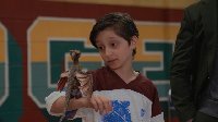 Wizards Beyond Waverly Place